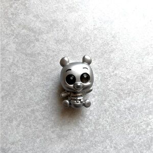 Doorables - Disney 100 Winnie the Pooh